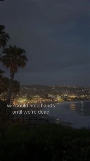 Clear Font and Nonchalant Vibes