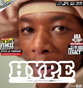 Stino Le Thwenny featuring Maglera Doe Boy You Want Some More? Visuals Out Now on YouTube. https://youtu.be/-7OEzeDFlJs | Stino Le Thwenny