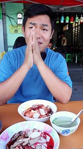 161K views · 7.7K reactions | တိုင်းကျော်ကလေ ထမင်းပေါင်းနှင့်သာ...