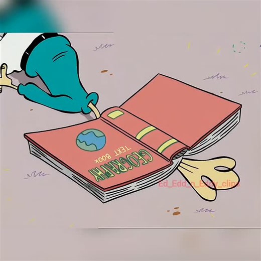 Ed Edd n Eddy on Instagram: "Follow for more ed edd n eddy clips . . . #ededdneddy #cartoonnetwork #cartoon"