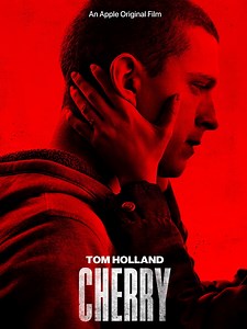 Cherry - Inocência Perdida