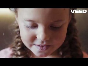 Visual Schedule for Kids with Autism: Daily Routine with Pictures