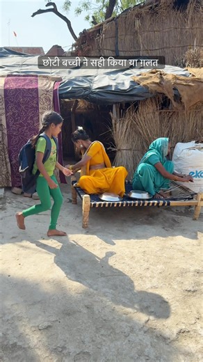 छोटी बच्ची ने 90’S Old Hindi Songs🥰 90s Love Song😍 Udit Narayan, Alka Yagnik, Kumar Sanu songs