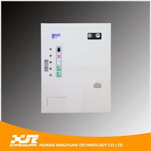 [Hot Item] Wall Mounted Small Vending Machines for Paper Towels
