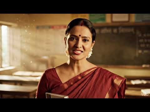 new Digital Sklills, MS-CIT Course |