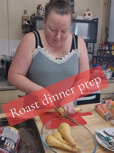 Delicious Sunday Roast Dinner Prep Ideas for 2026