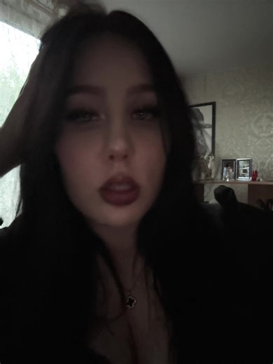 Video's van 💋vet_lan💋 (@vet_lan) met оригинальный звук - peter