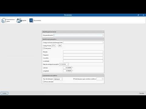 Webinar Utilização Avançada CYPETHERM
