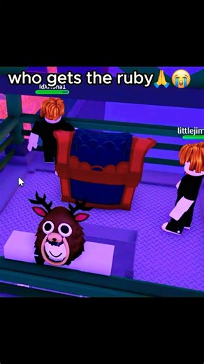 the three bacons