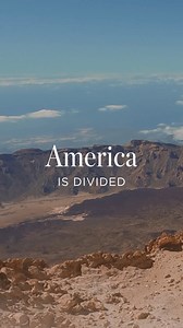 5.4K views · 64 reactions | This October, Matthew Kelly and Dynamic Catholic are hosting a very special pilgrimage-retreat in Fatima. Together, we will consecrate ourselves, America, and the entire world to Jesus in the Eucharist. Get up to $500 OFF your trip when you claim your spot before April 15! Click on the link to claim your spot before space runs out! https://bit.ly/4a2uSrz | Dynamic Catholic | Facebook