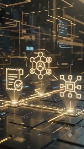 What Is BNB? | BNB Explained in 13 Seconds 🚀 #Shorts