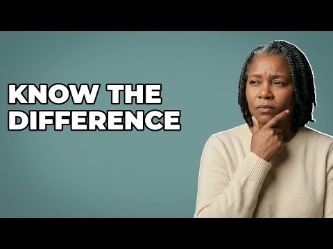 How Does Medical Care Differ In Assisted Living And Nursing Homes?