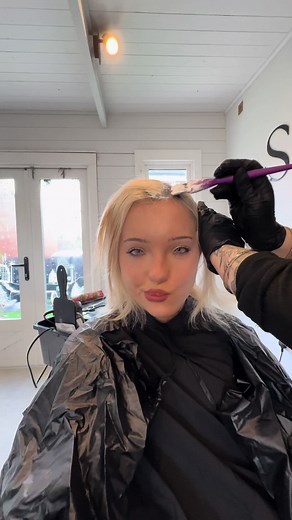 Ultimate Guide to Dream Hair Extensions Installation