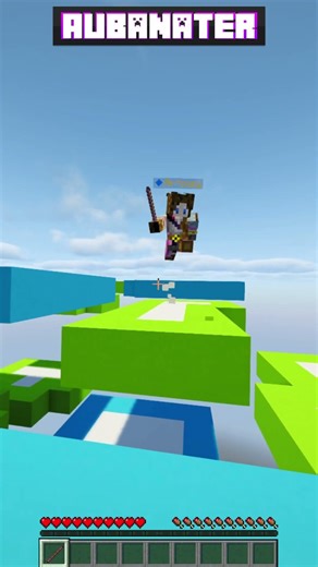 Girlfriend Doing Me DIRTY😱💥#minecraft #minecraftfails #minecraftvideos #minecraftmemes #shortclips