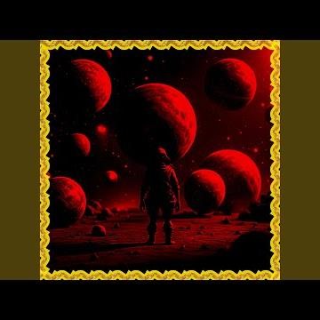 alien op 777 u111 (instrumental)