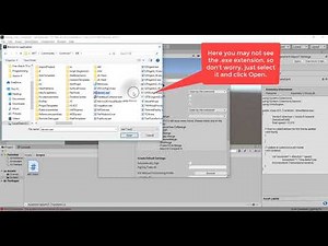 [Solved] Unity Intellisense not working Visual Studio Unity Autocompletion fix
