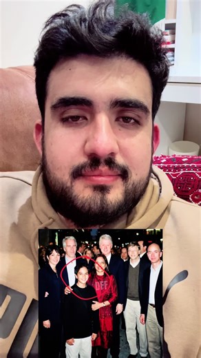 Afghanistan's Pashtun Heritage: A Cultural Insight