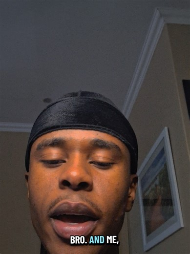 The Funniest WhatsApp Memes You Need to See!