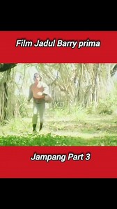 249K views · 1.8K reactions | Lanjutan Film Jadul Barry prima Jaka Sembung part 3 #behindthescenes | Kabardedikan | Facebook