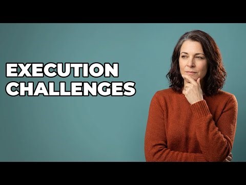 How Are Gender Mainstreaming Initiatives Difficult To Execute?