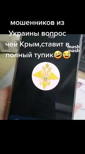 Understanding the Symbolism of the Dove Icon