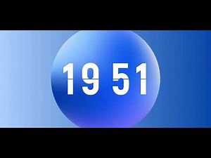 20 minutes Countdown Timer Aesthetic🩵💫 Flip Clock with Simple Beeps 🩵