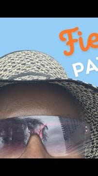 Separation Day Panama 2025