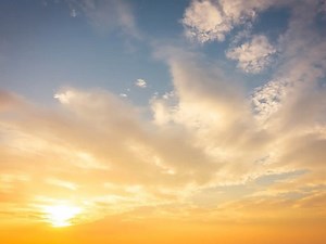 What Time Is Sunset In North Andover As Daylight Saving Time Ends?