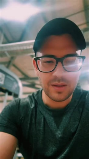 THE THREE GREATEST PRIORITIES! #catholic #stability #growth #catholicteaching | Fr. Rob Galea