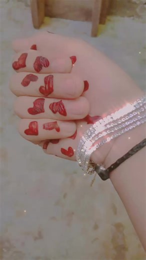 Fatima sheikh on TikTok