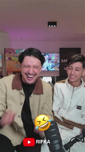 Vidéos de RIFKA STREAM (@rifka.stream) avec original sound - RIFKA STREAM