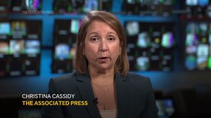 Explaining Election Day: How voting machines are used and protected