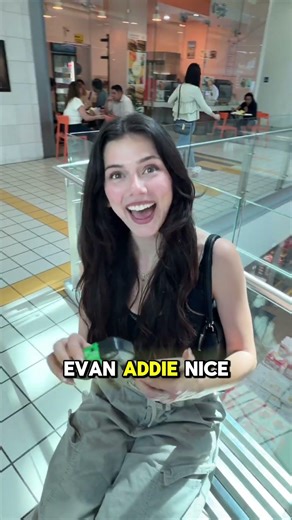 Giving disposable cameras to strangers ❤️