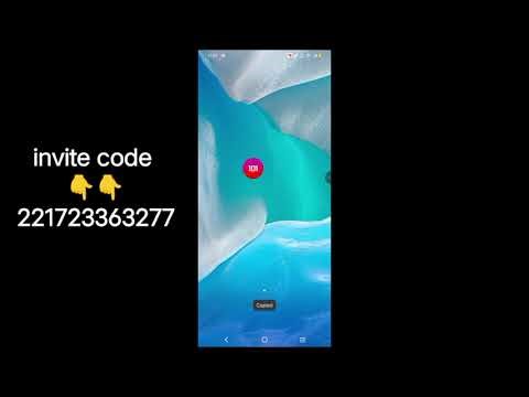 🔥 101 game invite code,101 game invitation code,101 game referral code,101 game invite code bonus