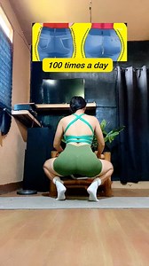 788K views · 12K reactions | My Hip Dips workout routine. | MiKay | Facebook