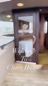 1.8K views · 29 reactions | Welcome to Chart House! Thank you @charmainejoiecouture | Chart House | Facebook