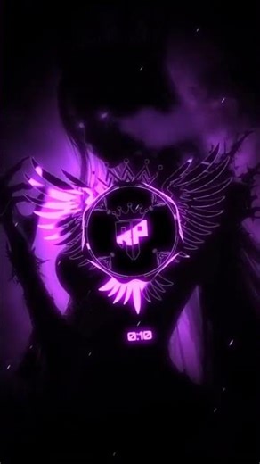 🎧 // TIKI TIKI [SLOWED 🥵💥 #funk #phonk #avee_player