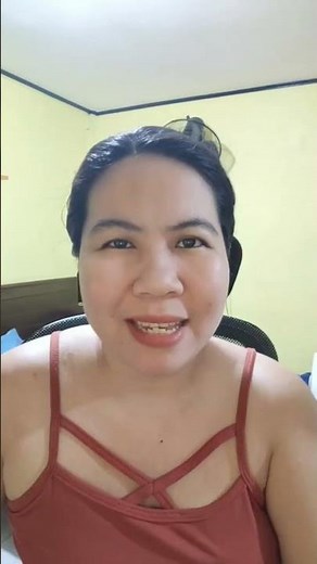 MyOutdesk Q&A no. 5: Payout process #virtualassistant #workfromhome #shorts