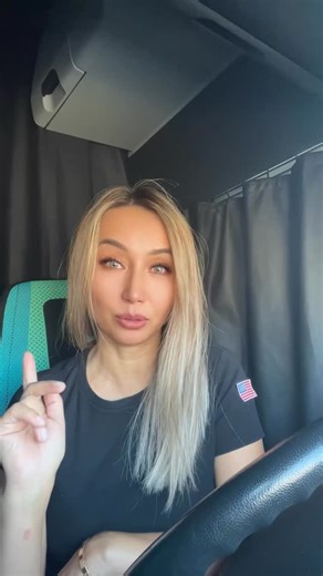 Asil Kanatbek on Instagram: "⚠️ Мне пришёл ответ от страховой - мой трак не был включён в страховку. Компания занималась мошенничеством. ❗ Хочу предупредить всех, кто работал с Silk Road Trans MC 1437589, Good Hands MC 1367334, Road Trans MC 1484837. Это одни и те же хозяева Оксана, её сын Николай. Они часто меняли названия компании. 👉 Если вы сотрудничали с ними, напишите мне. Давайте проверим вместе ваши страховки. 📌 Я готовлюсь подавать заявление о мошенничестве в прокуратуру и FBI. Мы долж