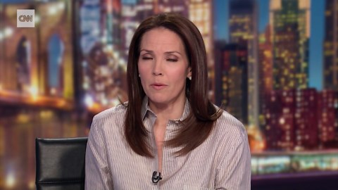 Trump say he’s firing FEC Chair. She tells CNN she’s not leaving.