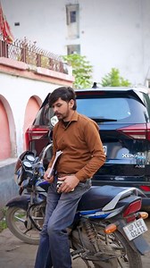 Employee ka Test | Supriya Pandit