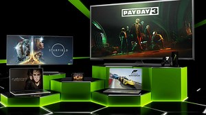 Nvidia GeForce Now is currently sold out — here’s when it’s coming back