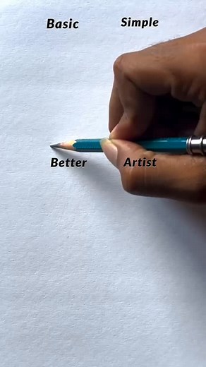 2.6K views · 1K reactions | Hand drawing | مسابقات رسم drawing competitons | Facebook