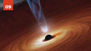 25 answers to hard questions you never asked