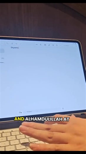 17 reactions | iPad Pro M4 13” (1TB, WiFi + Cellular) + Apple Magic Keyboard • Complete with boxes, same serial number • 100% battery health | 58 cycle count • Unused original brick and cord • No issues, no repair history, not refurbished • Can be sold separately  Meet-up or COD within Metro Manila  Message for pricing details | DiyamCore Devices | Facebook