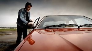 94K views · 1.1K reactions | When Clarkson gives a verdict, it's final. | Clarkson, May and Hammond | Facebook