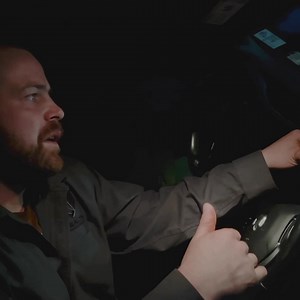 13 reactions | The difference between a throttle sensitivity booster and a Stealth Performance Module | Stealth Performance Products | Facebook