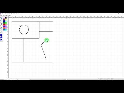 24 13 Creating Quilt Blocks