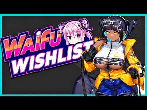 The BIGGEST New Games Releasing in January 2026