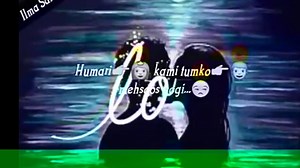 Best ever love song whatsapp status video